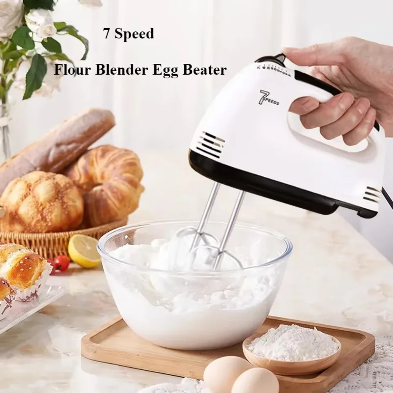 220V El Tipi Elektrikli Yumurt - Rotary Bakery Oven incelemesi ve fiyatı