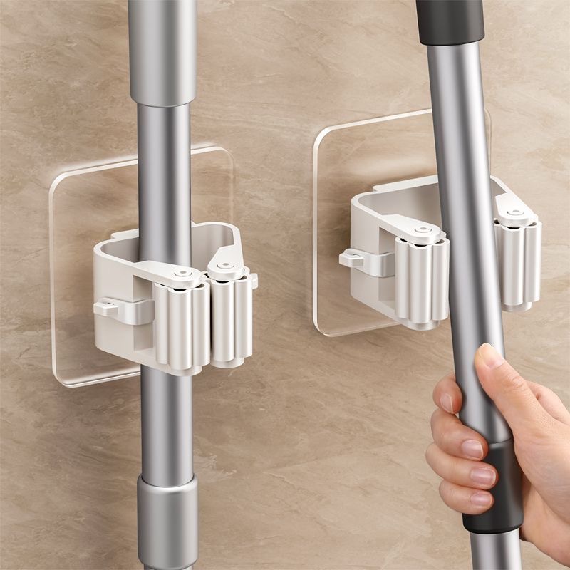 Deliksiz Yapışkanlı Duvar Askı - Commercial Kitchen Door incelemesi ve fiyatı
