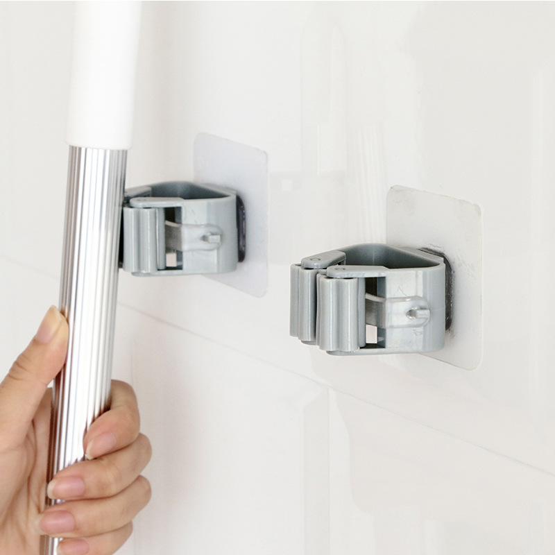 Deliksiz Yapışkanlı Duvar Askı - Commercial Kitchen Door incelemesi ve fiyatı