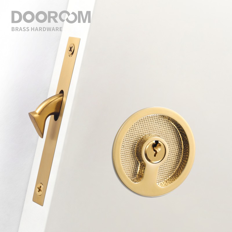 Dooroom pirinç sürgülü kapı ko - Commercial Kitchen Door incelemesi ve fiyatı