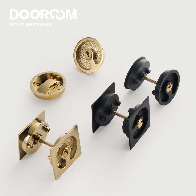Dooroom pirinç sürgülü kapı ko - Commercial Kitchen Door incelemesi ve fiyatı