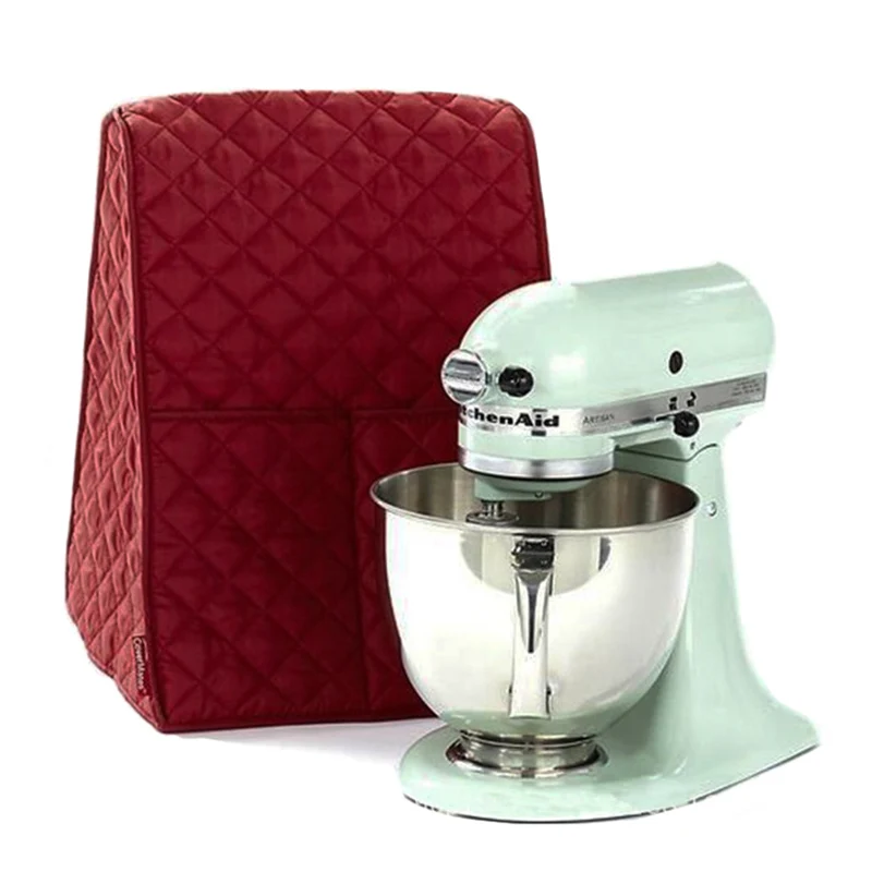 Ev KitchenAid tezgah mikseri t - Commercial Kitchen Products incelemesi ve fiyatı