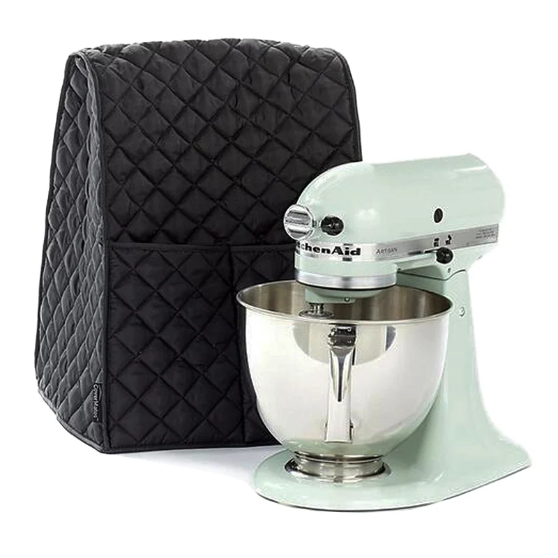Ev KitchenAid tezgah mikseri t - Commercial Kitchen Products incelemesi ve fiyatı