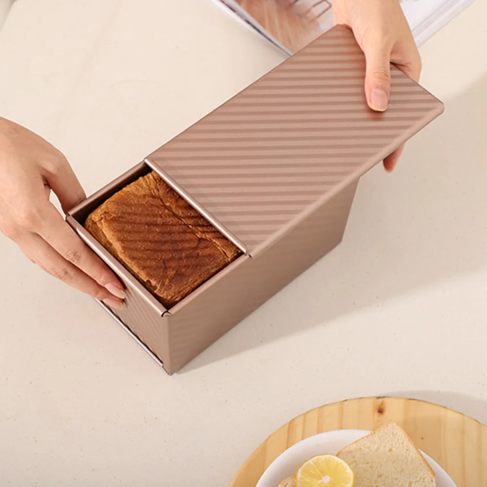 Mükemmel Pişmiş Ekmek için Kap - Rotary Bakery Oven incelemesi ve fiyatı