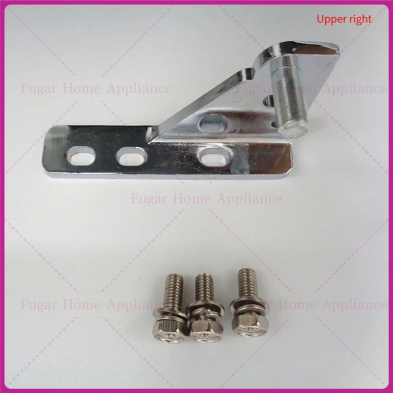 35mm Tekerlek Aralığı Buzdolab - Commercial Kitchen Door incelemesi ve fiyatı
