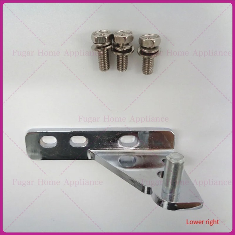 35mm Tekerlek Aralığı Buzdolab - Commercial Kitchen Door incelemesi ve fiyatı