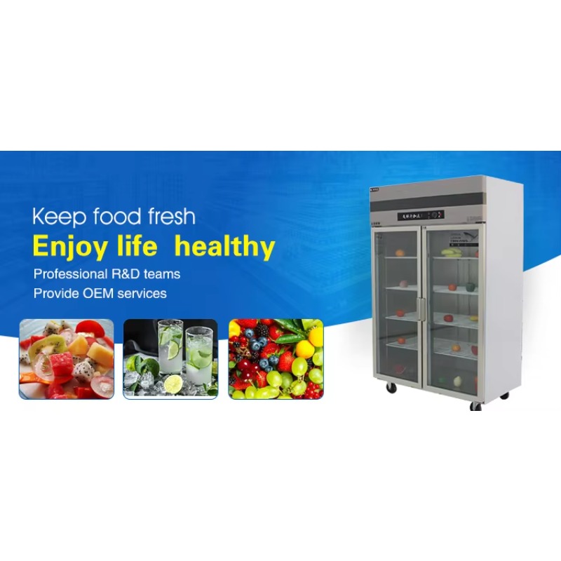 Özel Yapım Ticari Mutfak Buzdo - Commercial Kitchen Kitchen incelemesi ve fiyatı