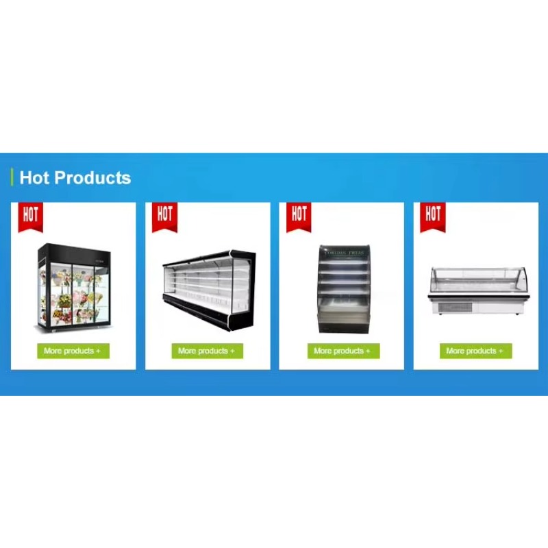 Özel Yapım Ticari Mutfak Buzdo - Commercial Kitchen Kitchen incelemesi ve fiyatı