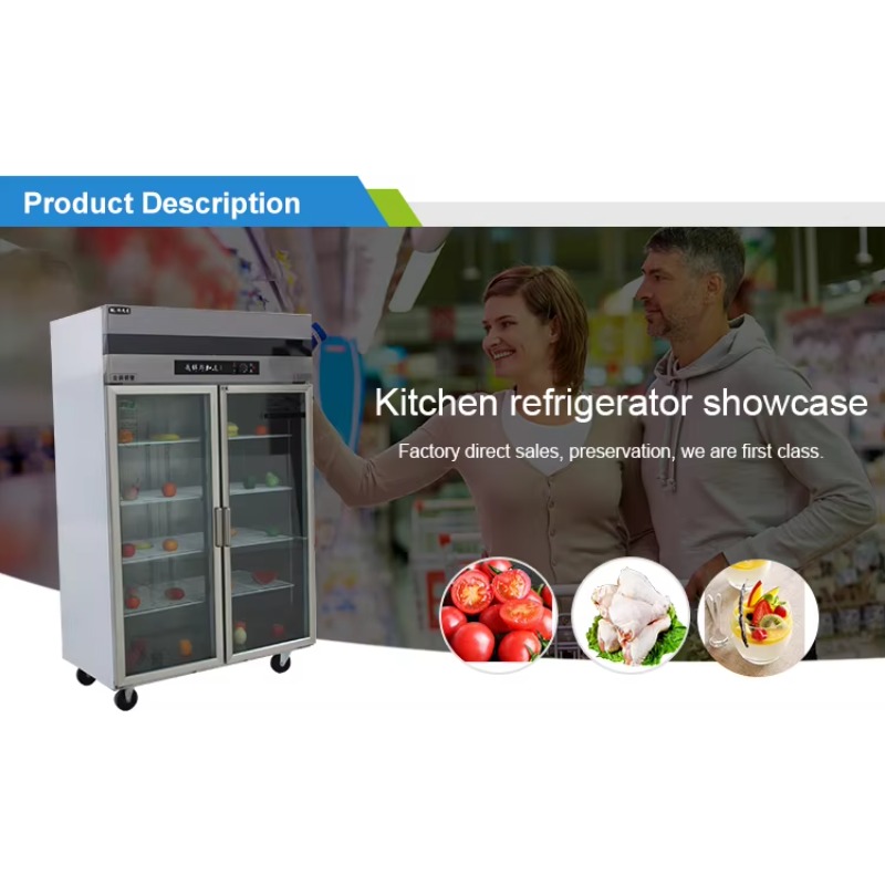 Özel Yapım Ticari Mutfak Buzdo - Commercial Kitchen Kitchen incelemesi ve fiyatı