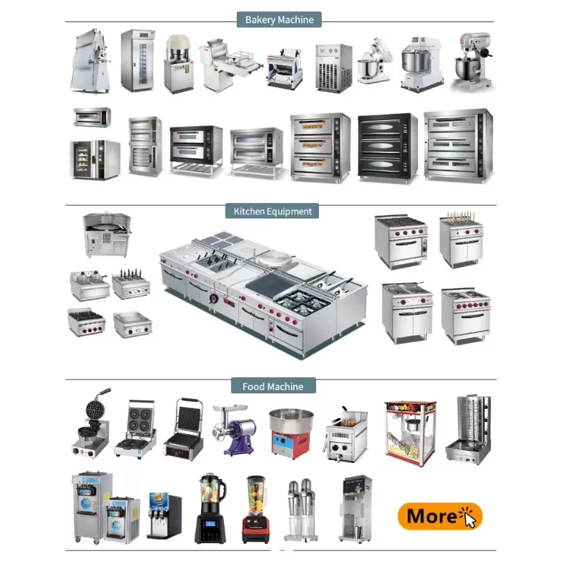 Özelleştirilmiş Unlu Mamuller  - Rotary Bakery Oven incelemesi ve fiyatı