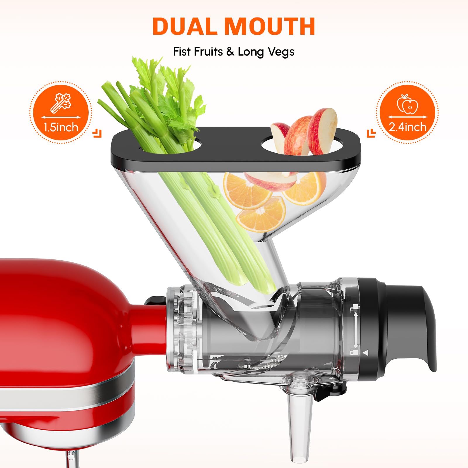 KitchenAid Stand Mikser için Ç - Commercial Kitchen Products incelemesi ve fiyatı