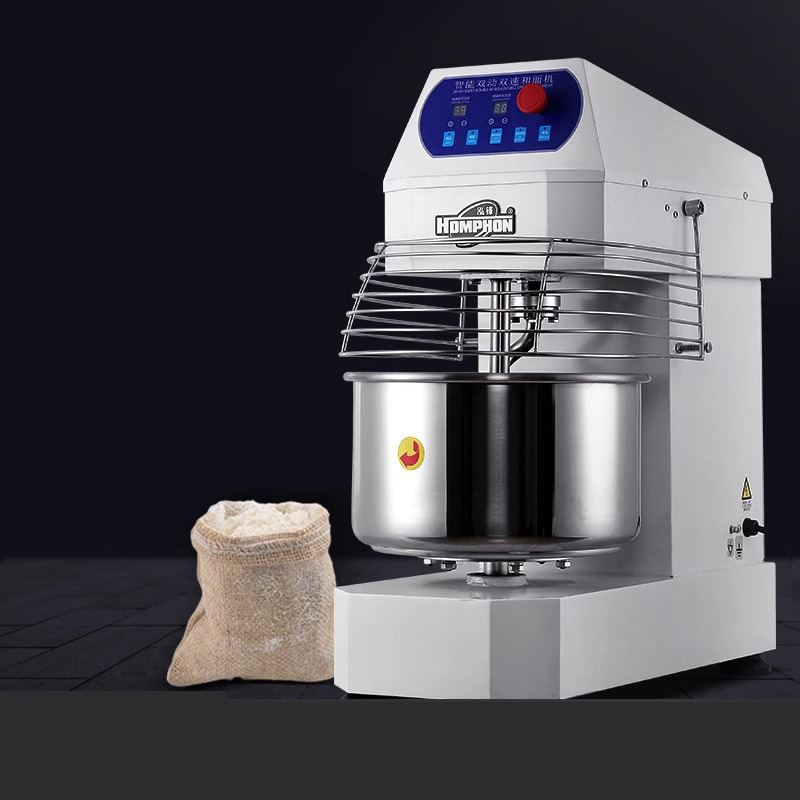 Çok Fonksiyonlu Paslanmaz Çeli - Commercial Kitchen Kitchen incelemesi ve fiyatı