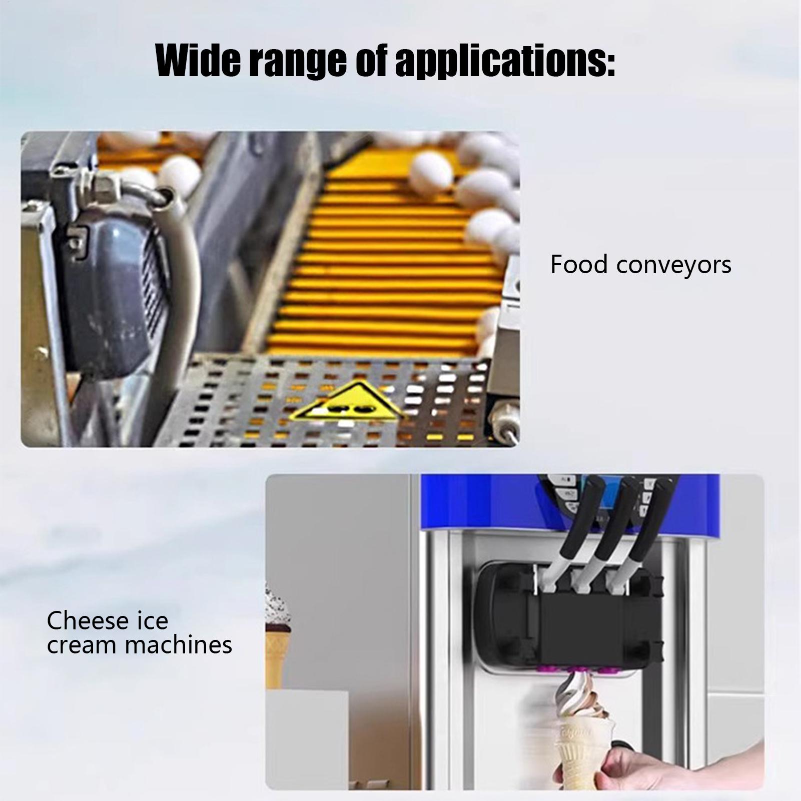 113g Gıda Sınıfı Çok Amaçlı Gr - Commercial Kitchen Door incelemesi ve fiyatı