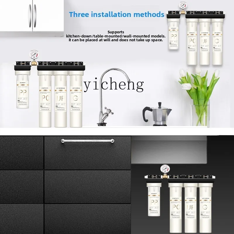 c29 Ticari Sütlü Çay Dükkanlar - Commercial Kitchen Kitchen incelemesi ve fiyatı