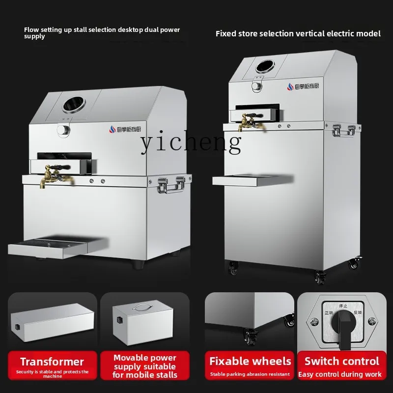 CC21 Ticari Mutfak Ticari Meyv - Commercial Kitchen Kitchen incelemesi ve fiyatı