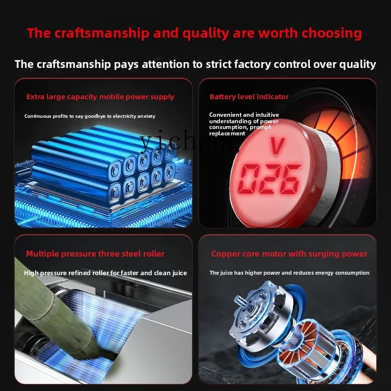 CC21 Ticari Mutfak Ticari Meyv - Commercial Kitchen Kitchen incelemesi ve fiyatı